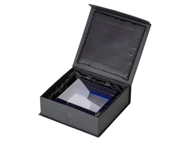 Показать дополнительное фото 3