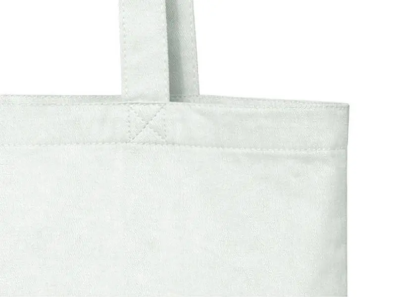 Показать дополнительное фото 2