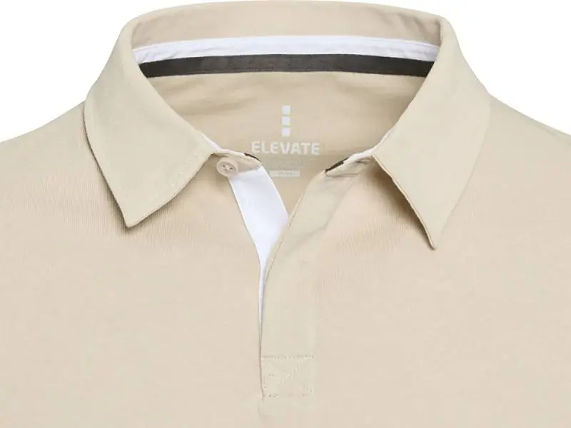 Показать дополнительное фото 3