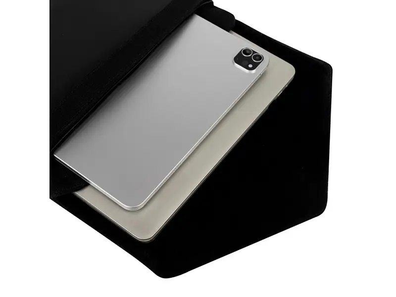 Показать дополнительное фото 8