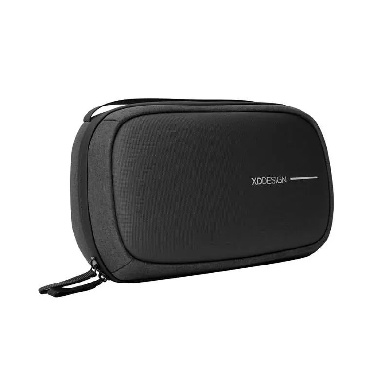 Показать основное фото