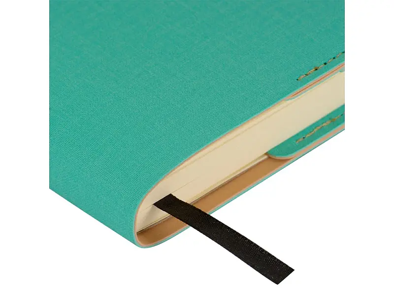 Показать дополнительное фото 2