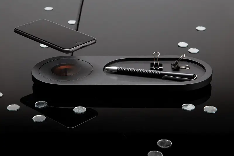 Показать дополнительное фото 6