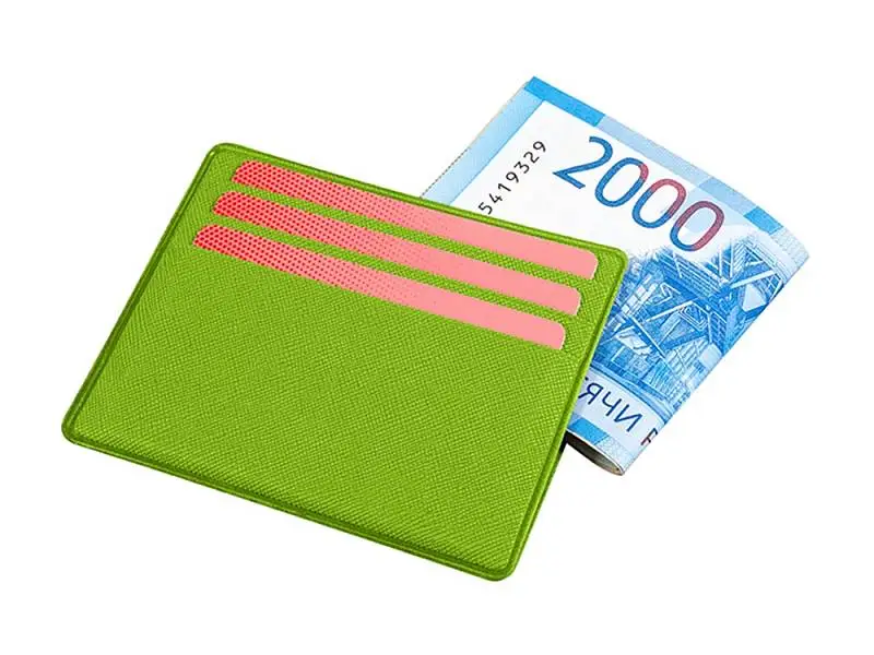 Показать дополнительное фото 1