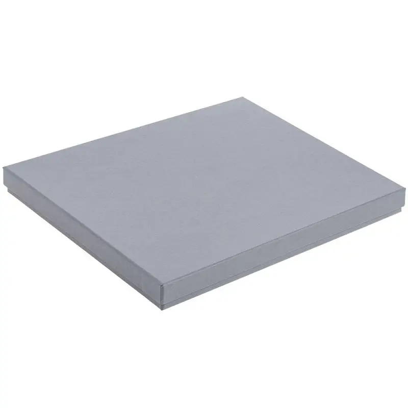 Показать дополнительное фото 3