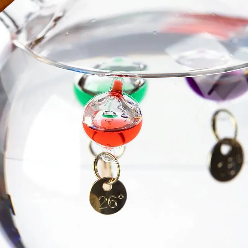 Показать дополнительное фото 4