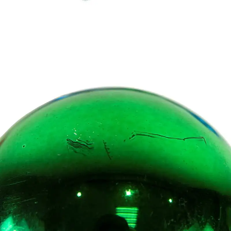 Показать дополнительное фото 5