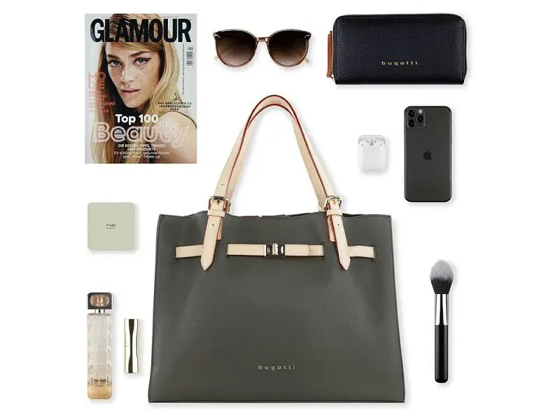 Показать дополнительное фото 5