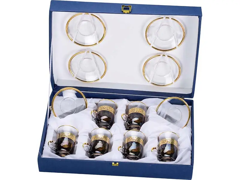 Показать дополнительное фото 1