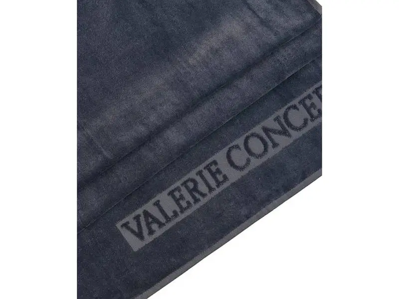 Показать дополнительное фото 1