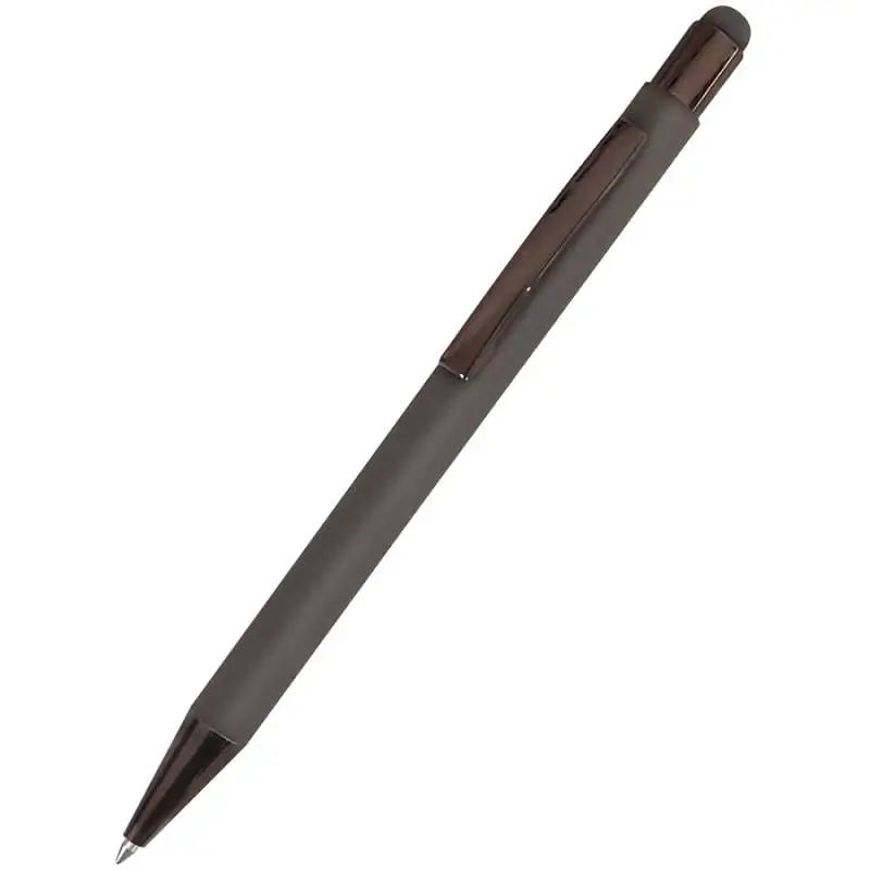 Показать основное фото