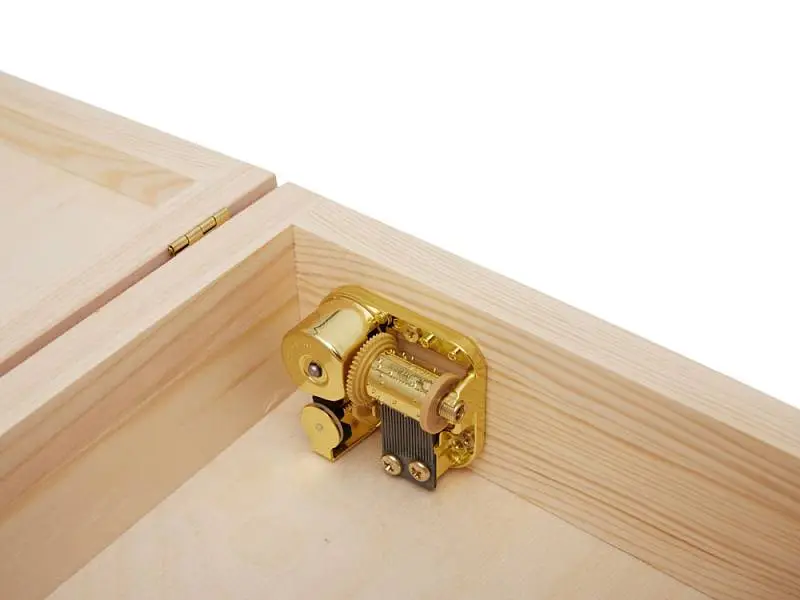 Показать дополнительное фото 10