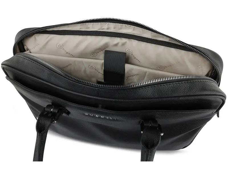 Показать дополнительное фото 5