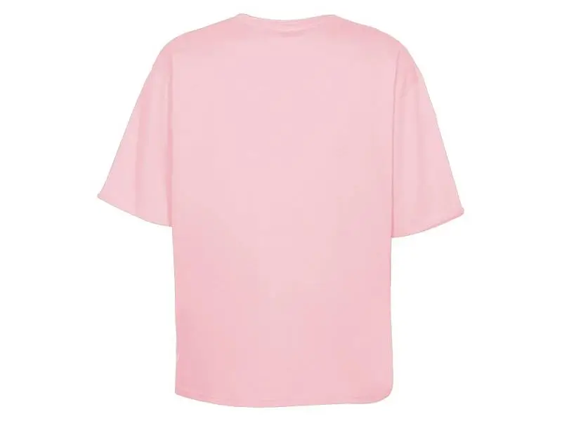 Показать дополнительное фото 9