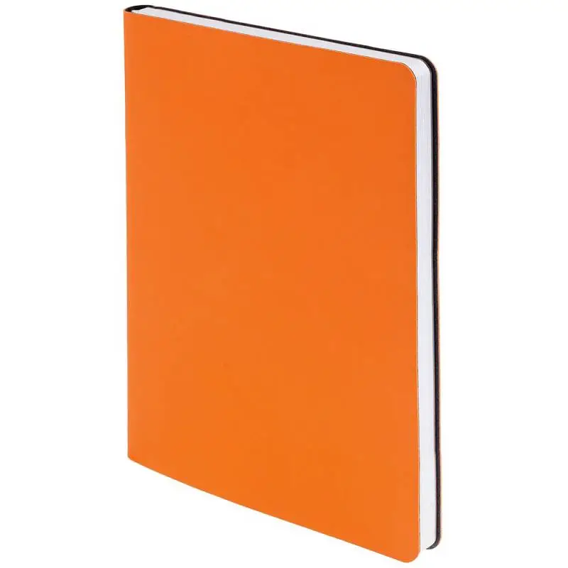 Показать дополнительное фото 1