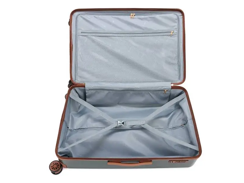 Показать дополнительное фото 1