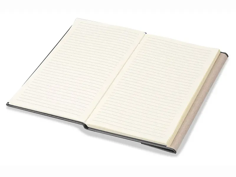 Показать дополнительное фото 2