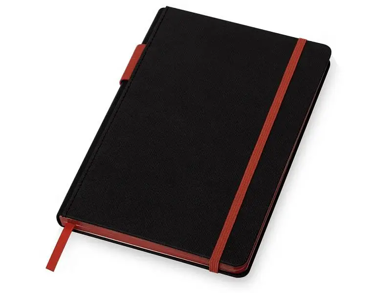 Показать основное фото