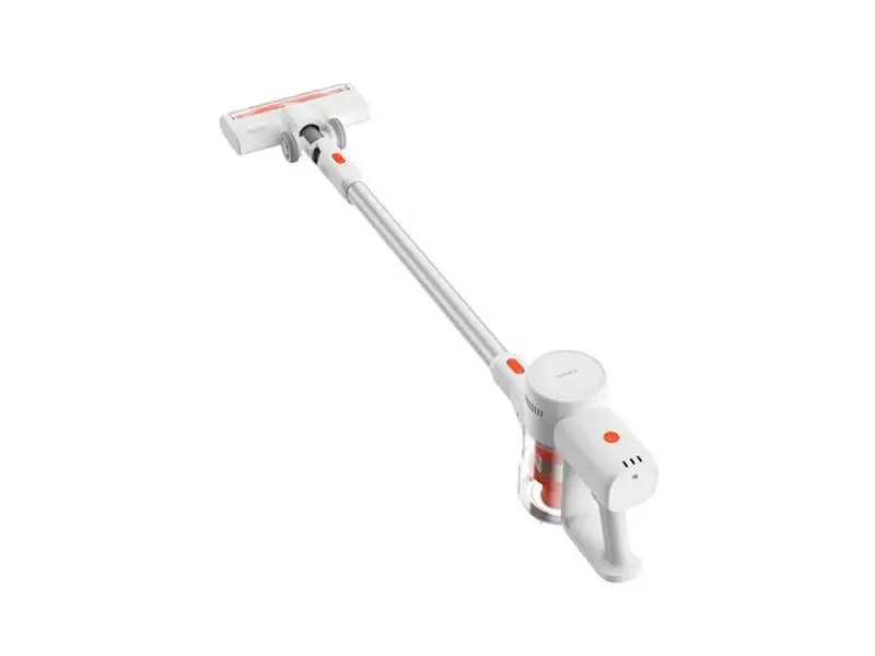 Пылесос аккумуляторный Xiaomi Vacuum Cleaner G20 Lite EU (BHR8195EU)