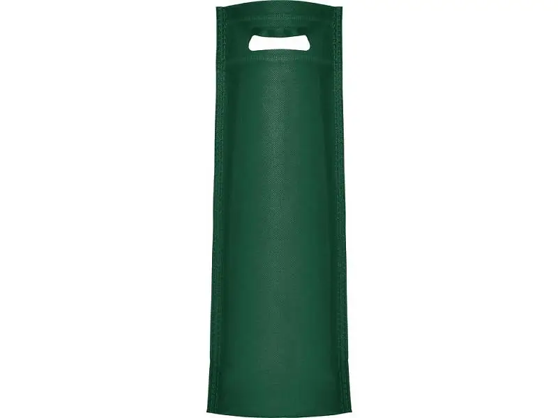 Показать дополнительное фото 1