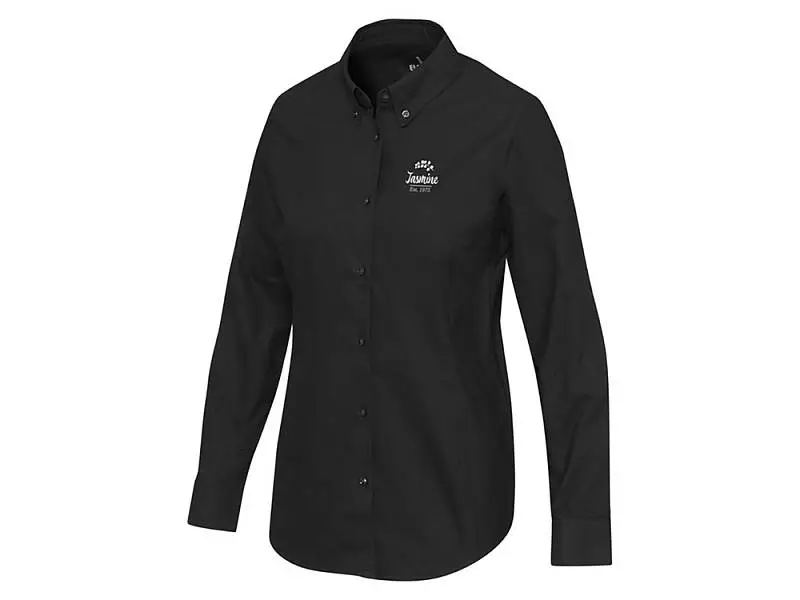 Показать дополнительное фото 4