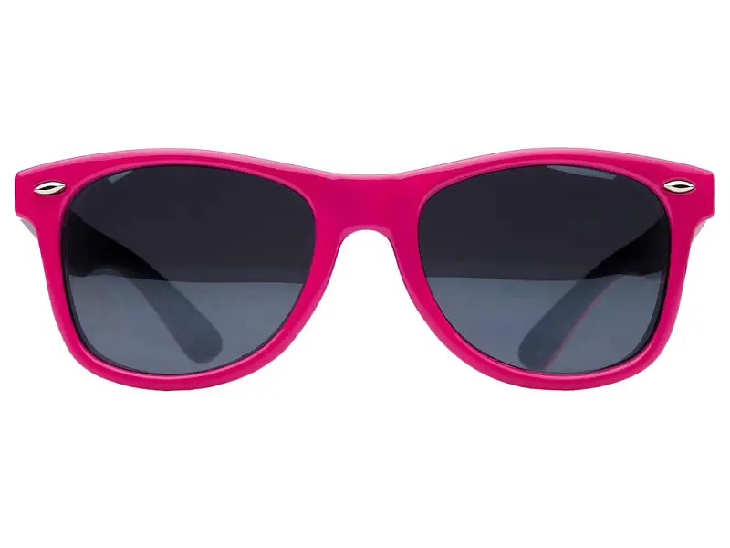 Показать дополнительное фото 1