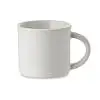 Ceramic espresso cup 40 ml