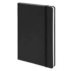 Блокнот PRIME SAFE TOUCH