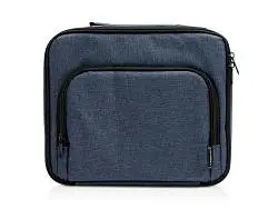 Сумка-холодильник Сотэк из переработанного полиэстера