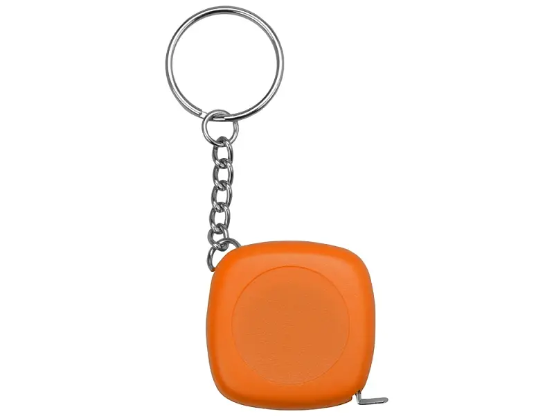 Показать дополнительное фото 2