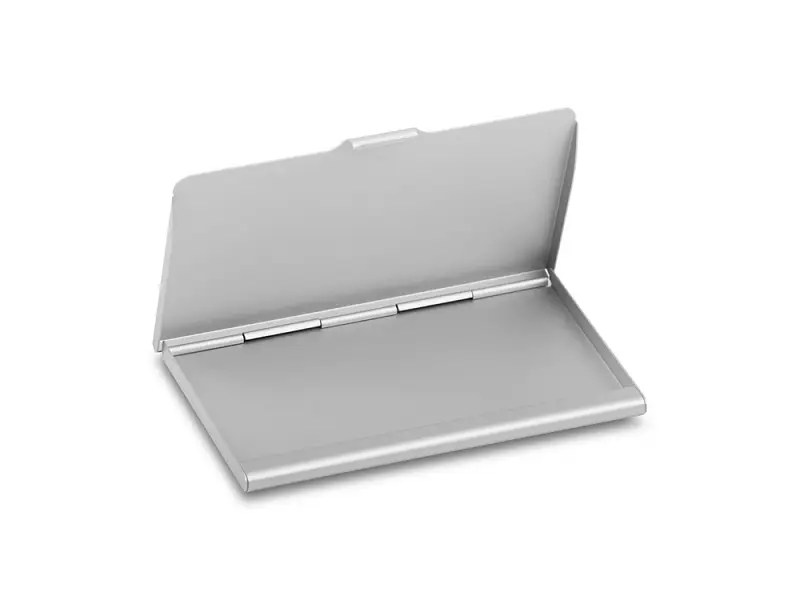 Показать дополнительное фото 1