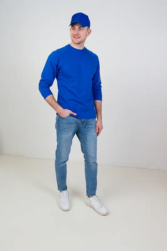 Показать дополнительное фото 4