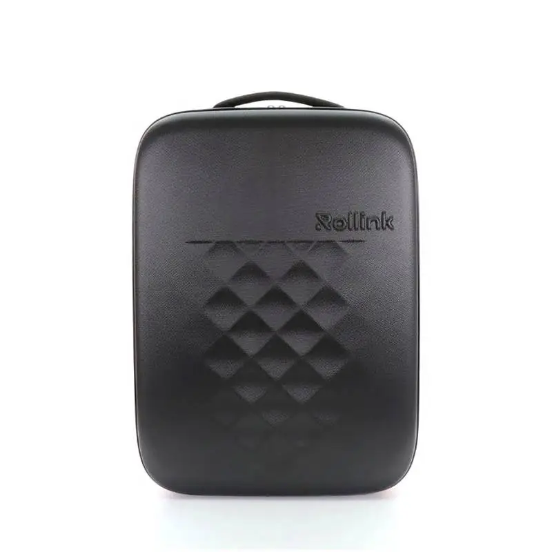 Показать дополнительное фото 5