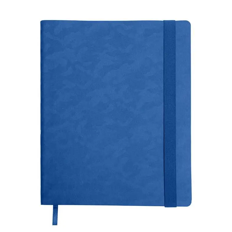 Показать дополнительное фото 1