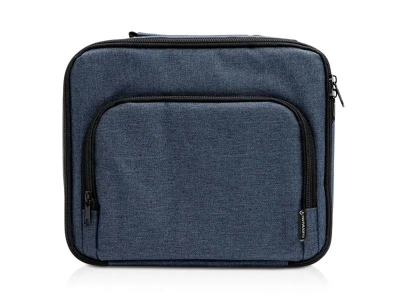 Показать основное фото