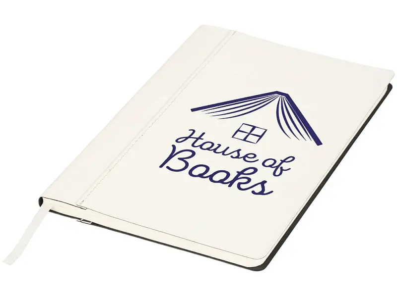 Показать дополнительное фото 3