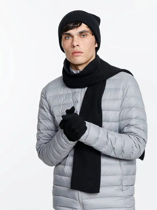 Показать дополнительное фото 5