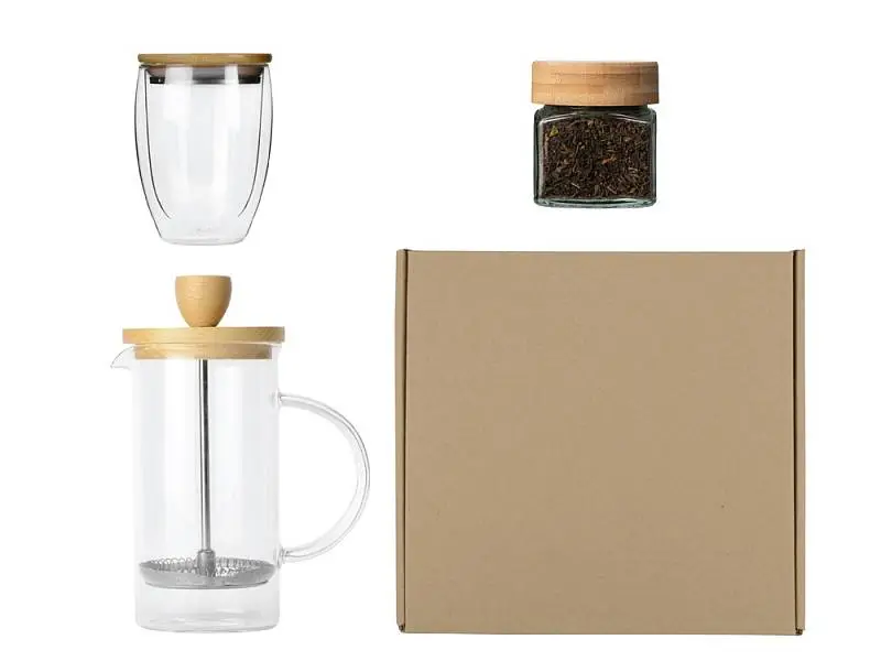 Показать основное фото