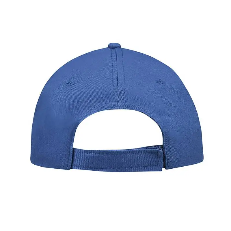 Показать дополнительное фото 2