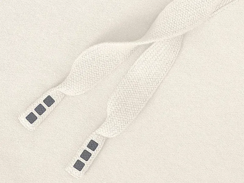 Показать дополнительное фото 5