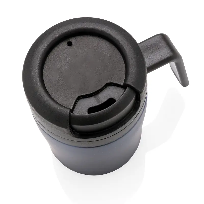 Показать дополнительное фото 5