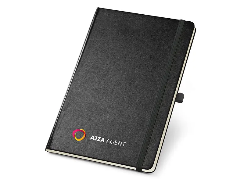 Показать дополнительное фото 3