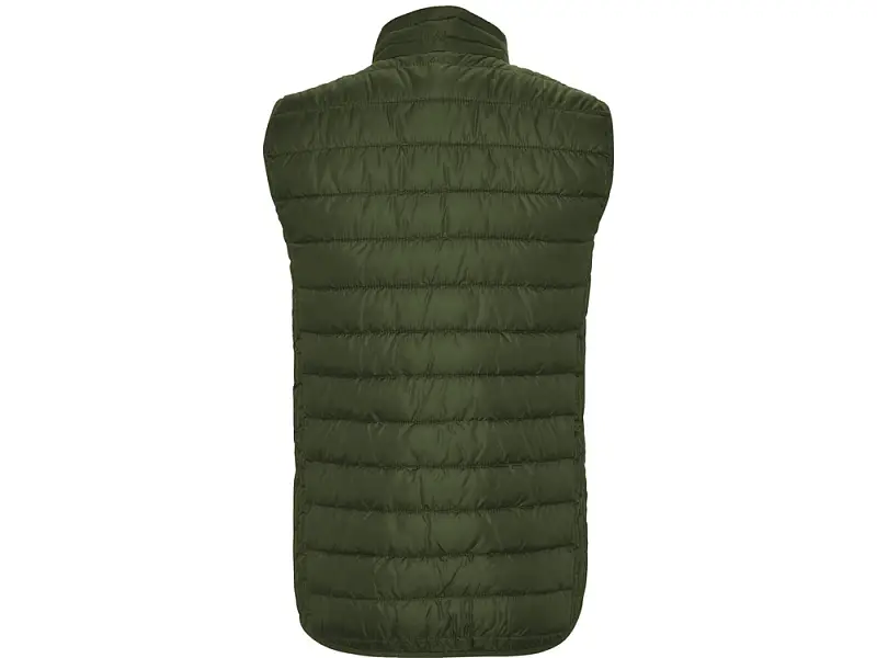 Показать дополнительное фото 1