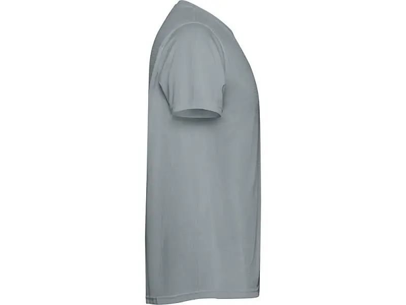 Показать дополнительное фото 3