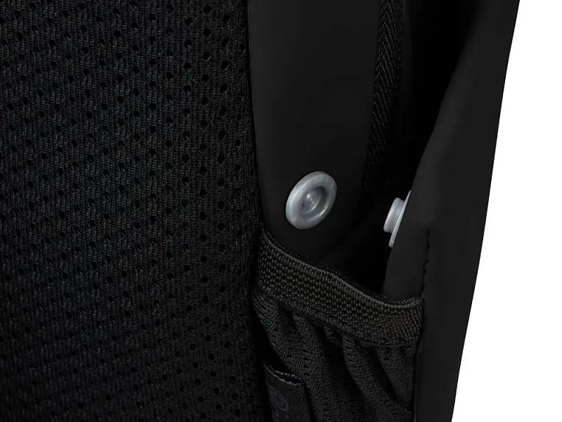 Показать дополнительное фото 9