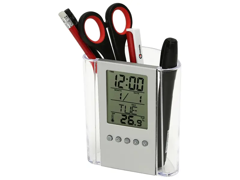 Показать дополнительное фото 1