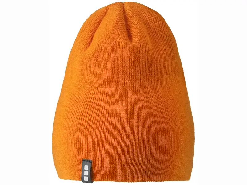 Показать дополнительное фото 1