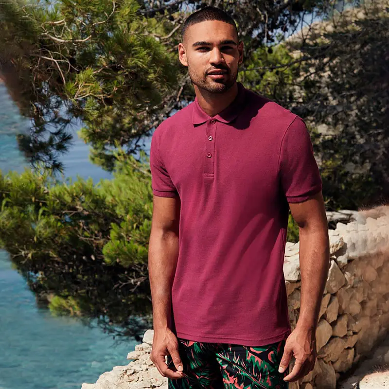 Показать дополнительное фото 4