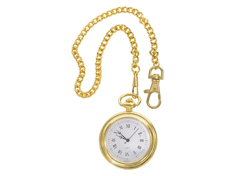 Показать дополнительное фото 2