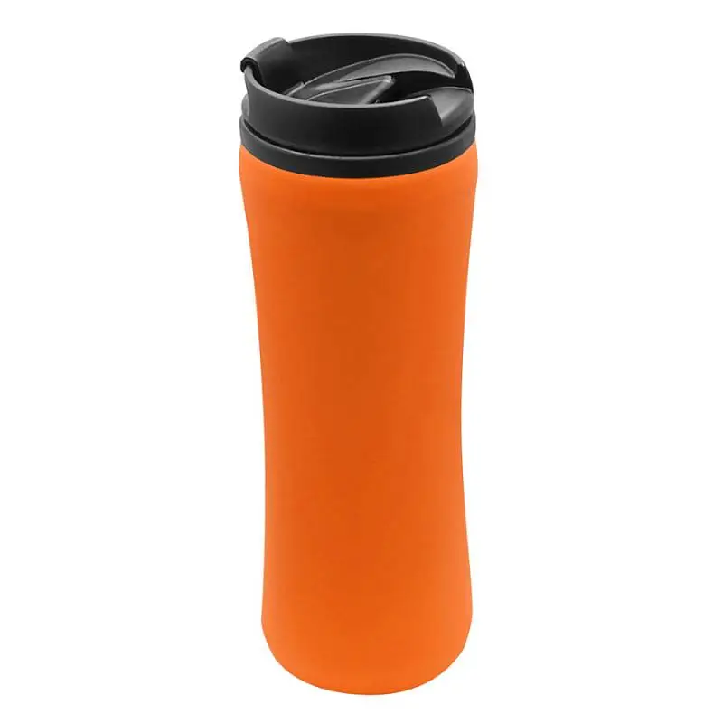 Показать основное фото